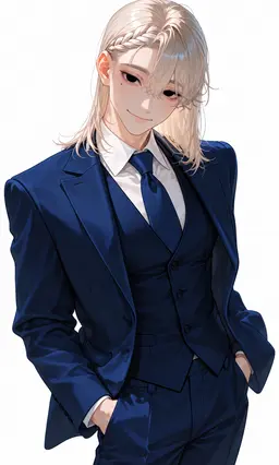 Profile image of 아와유키 코토