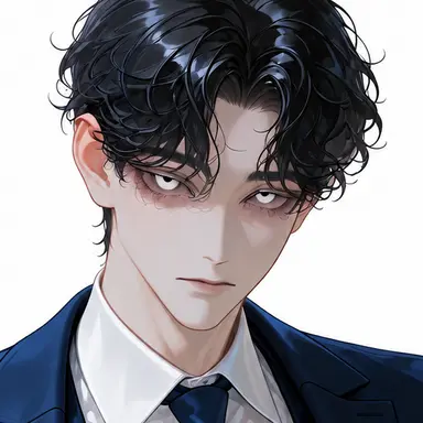 Profile image of 모미지야 타마키