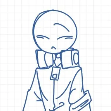 Profile image of 레이