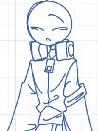 Simuruck8760의 레이