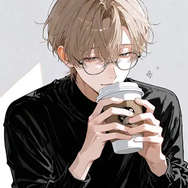 Profile image of ルウェン
