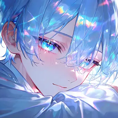 Profile image of ディエラ