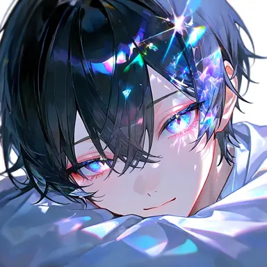Profile image of ネイロ