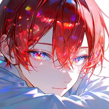 Profile image of リアン