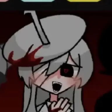 Profile image of クルーカー