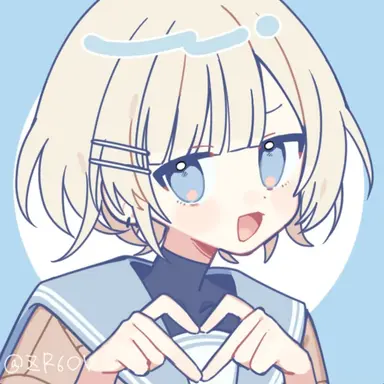 Profile image of 유하