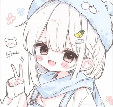 Profile image of ネヨ
