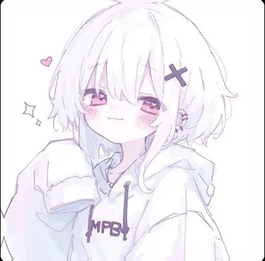 Profile image of ネヨ