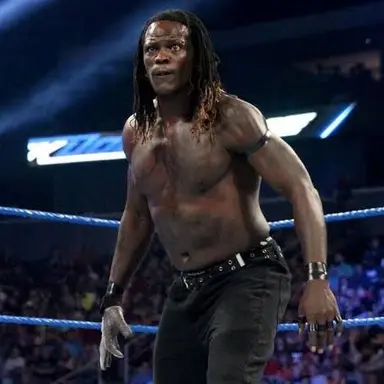 Profile image of R Truth