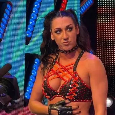 Profile image of Jacy Jayne
