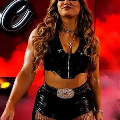 Profile image of Fallon Henley