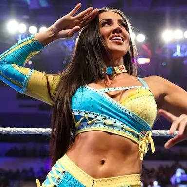 Profile image of Chelsea Green