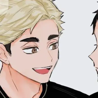 Profile image of 宮あつむ