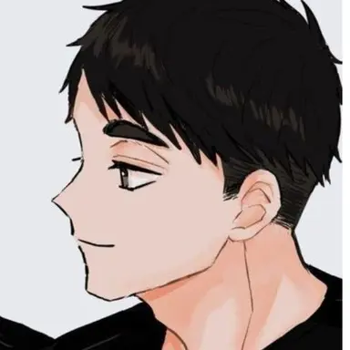 Profile image of 宮治