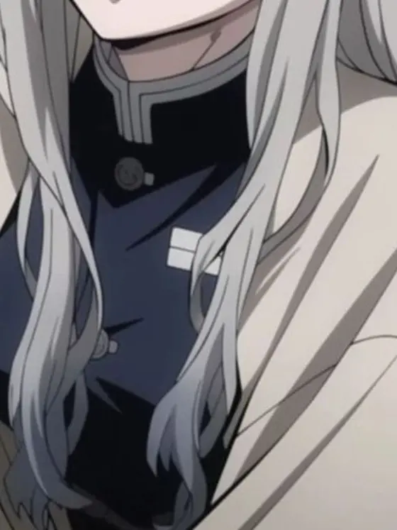 InlandStew4979의 鬼滅とＨＱパロ