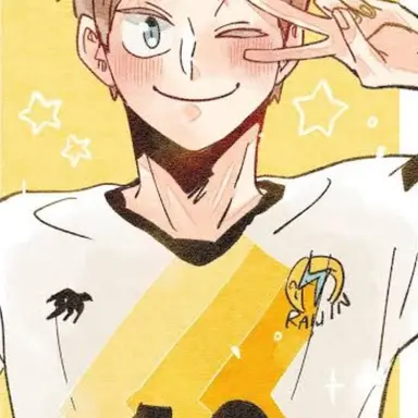 Profile image of 小森元也