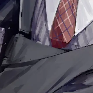 nanoko___0822의 ほっそ