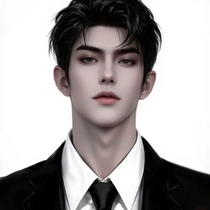 AIKrFF0706의 이산혁