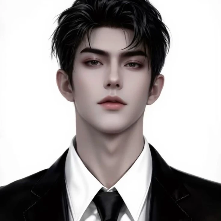 이산혁