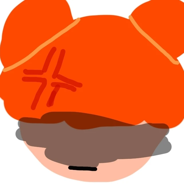 해삐