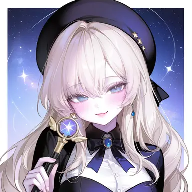 Profile image of 박지현