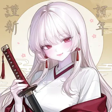 Profile image of 강수현