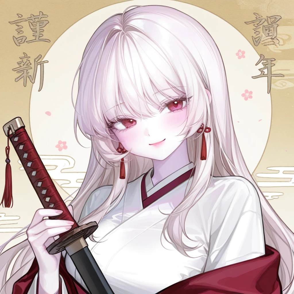 강수현