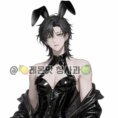 Profile image of 사강현