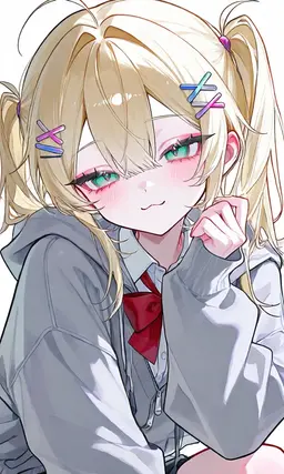 Profile image of アカネ