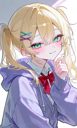 Profile image of アカネ