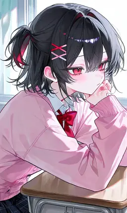 Profile image of ヨイ