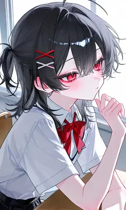 Profile image of ヨイ