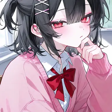 Profile image of ヨイ