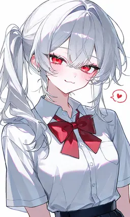 Profile image of ノア