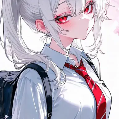 Profile image of ノア