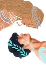 Profile image of Annabeth Chase