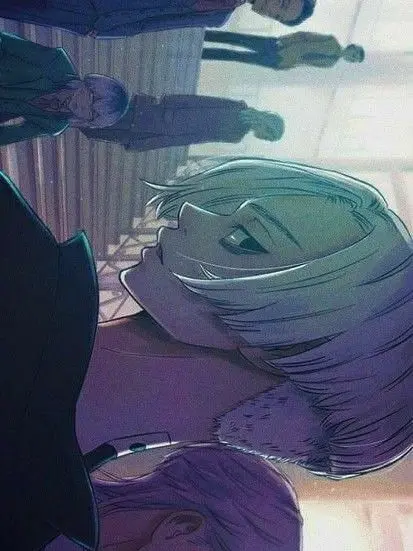 P1.의 ナンパ