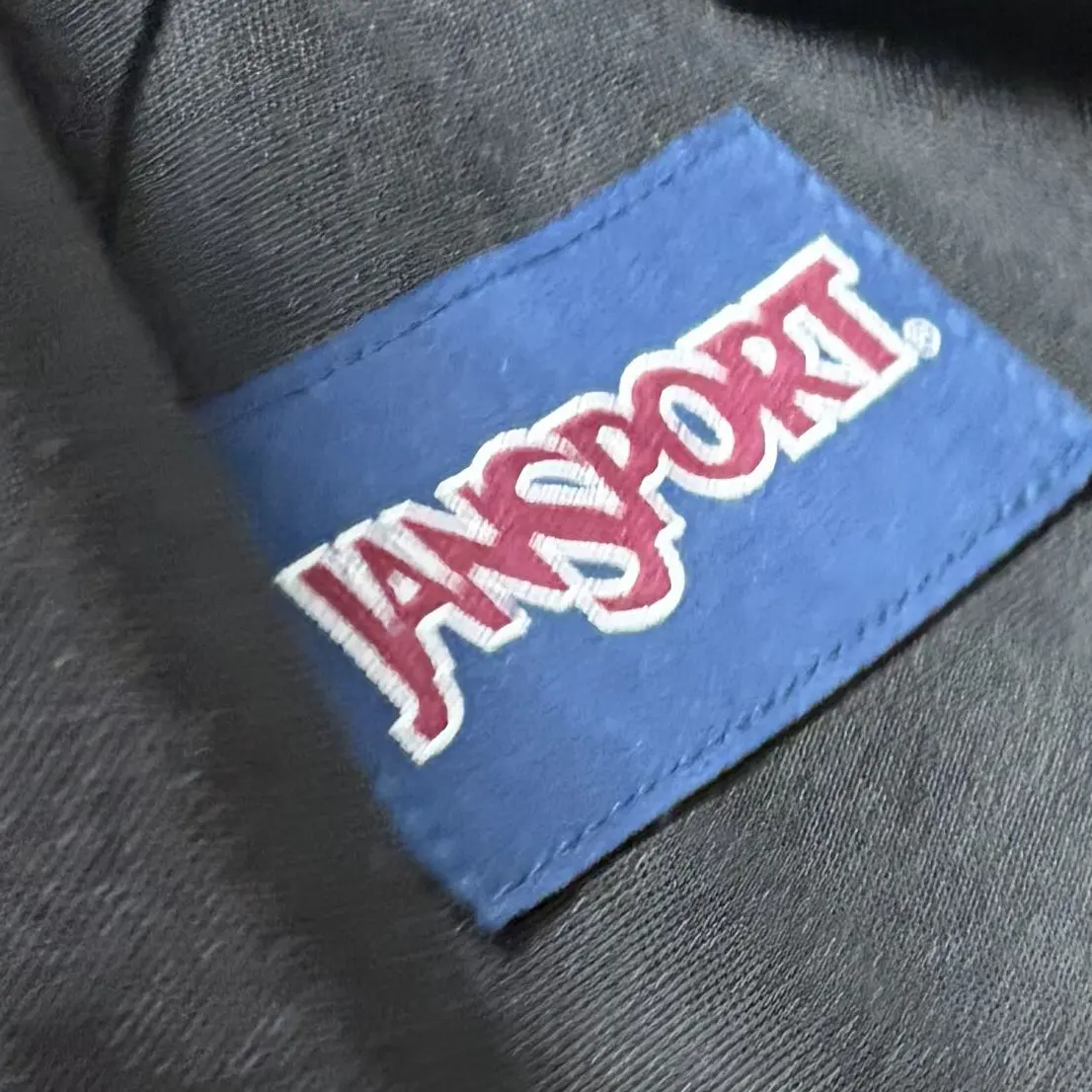 Withyourupper_lip의 남친이 삐졌다