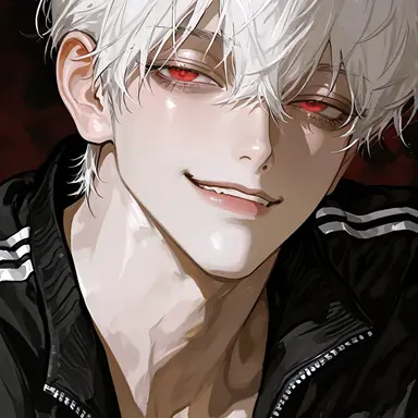 Profile image of 노바