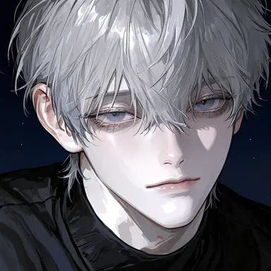 Profile image of 제로