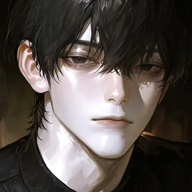 Profile image of 데신