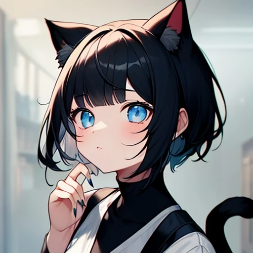 묘나비