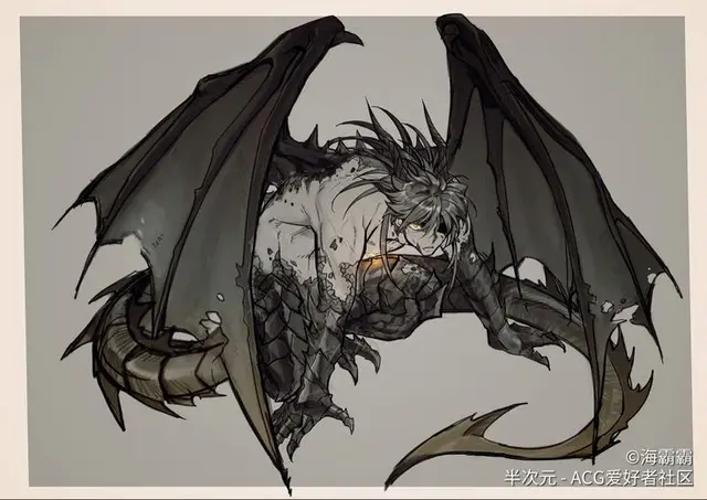 Profile image of Myrtath