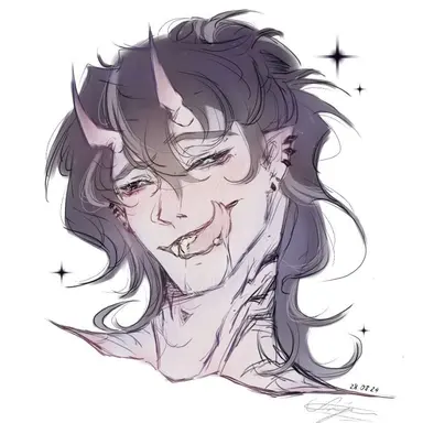 Profile image of Myrtath