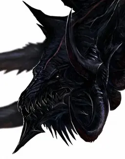 Profile image of Myrtath