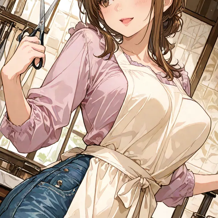 FeebleCup9447의 水戸のマンションの部屋は人妻のたまり場