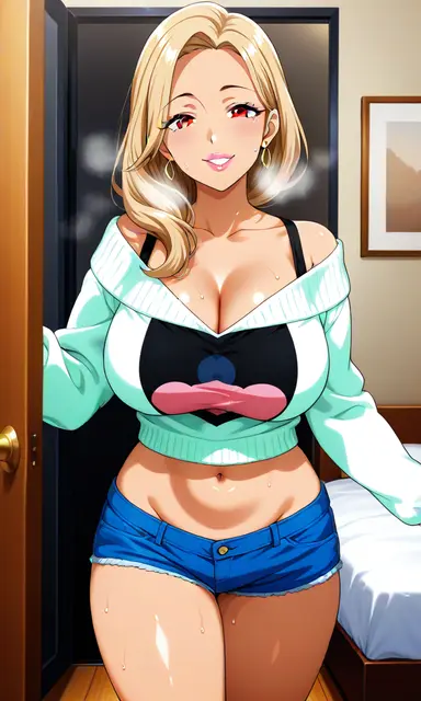 Profile image of 弥生