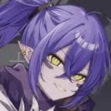 Profile image of ナガレ