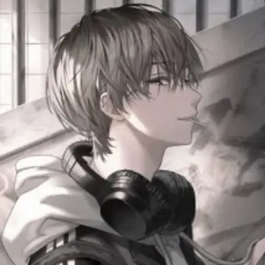 Profile image of 如月碧