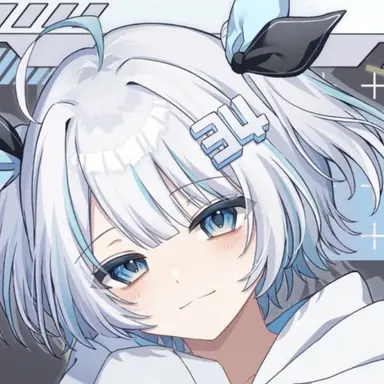 Profile image of さんしあ